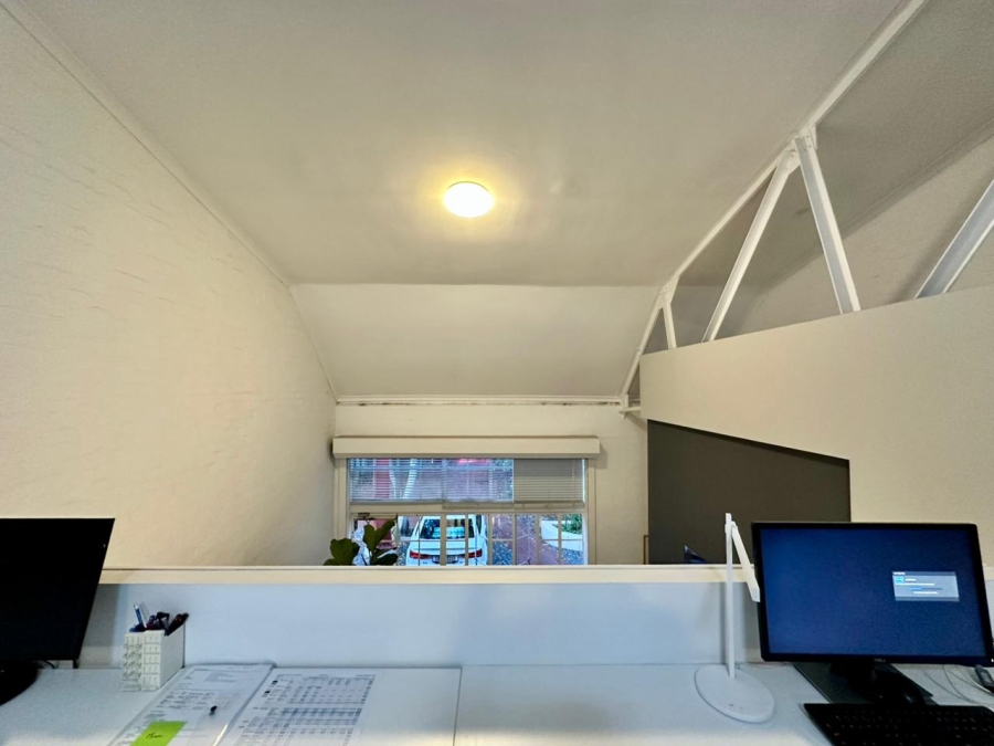 Commercial Property for Sale in De Waterkant Western Cape